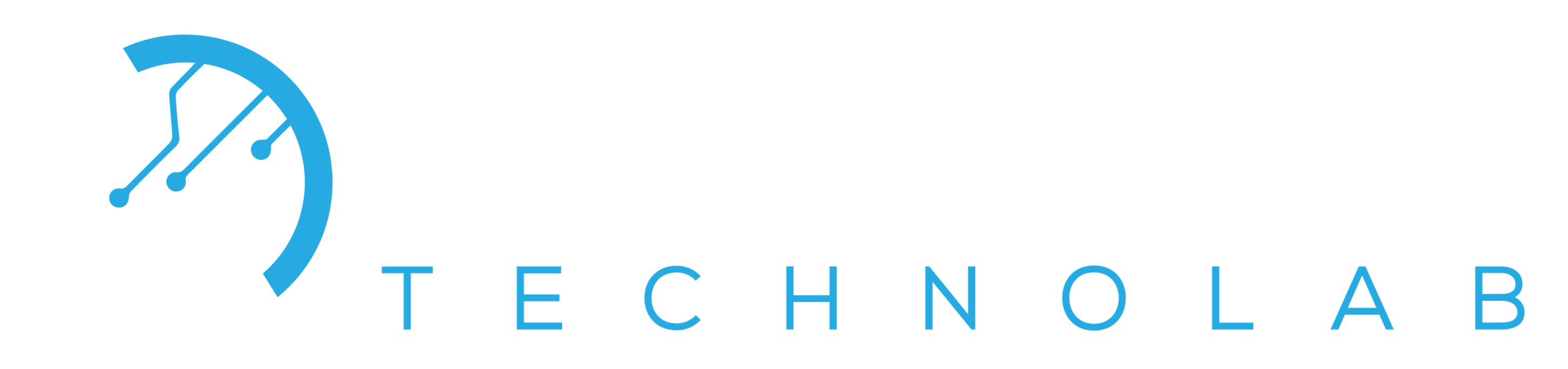 Chrisel Technolab Logo